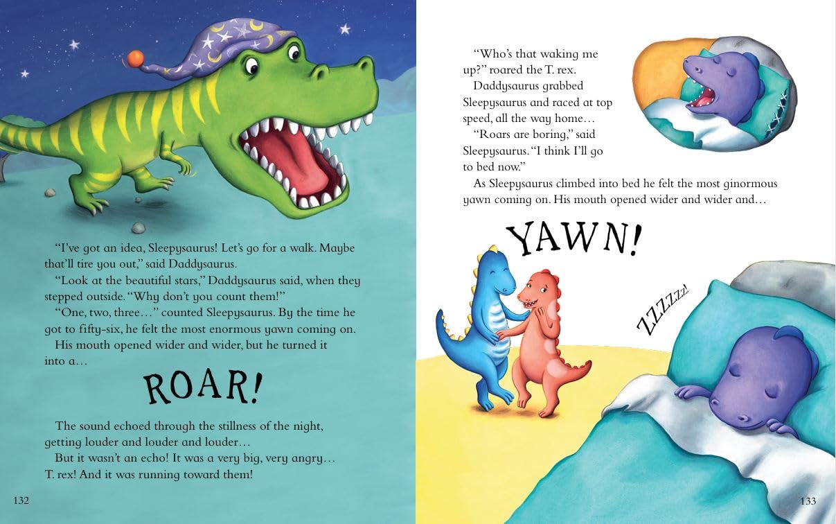 365 Stories and Rhymes - Tales of Action and Adventures: Short Nursery Rhymes, Fairy Tales and Bedtime Collections for Little Boys and Heroes