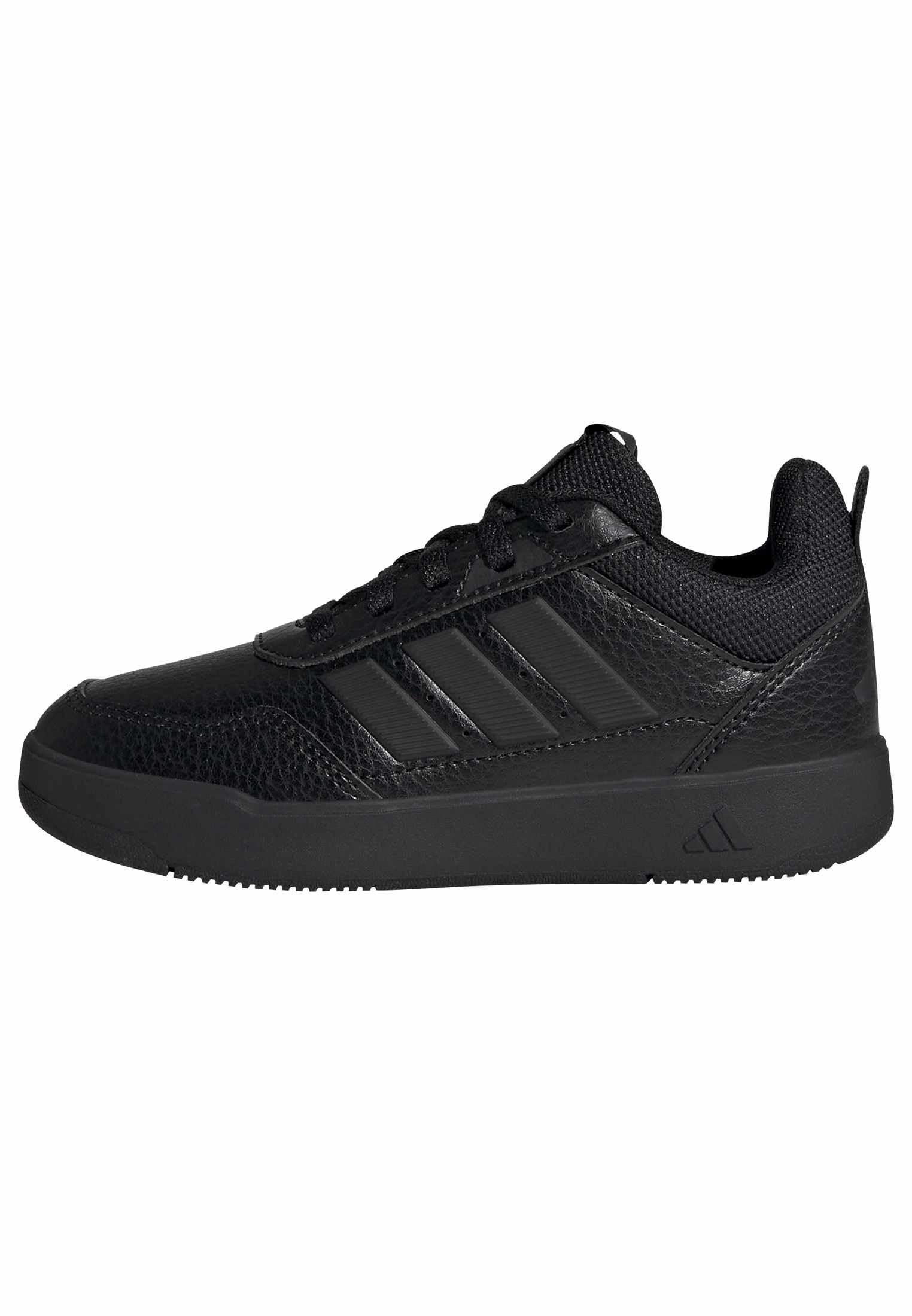 adidas TENSAUR Sport 3.0 K Trainers - 1