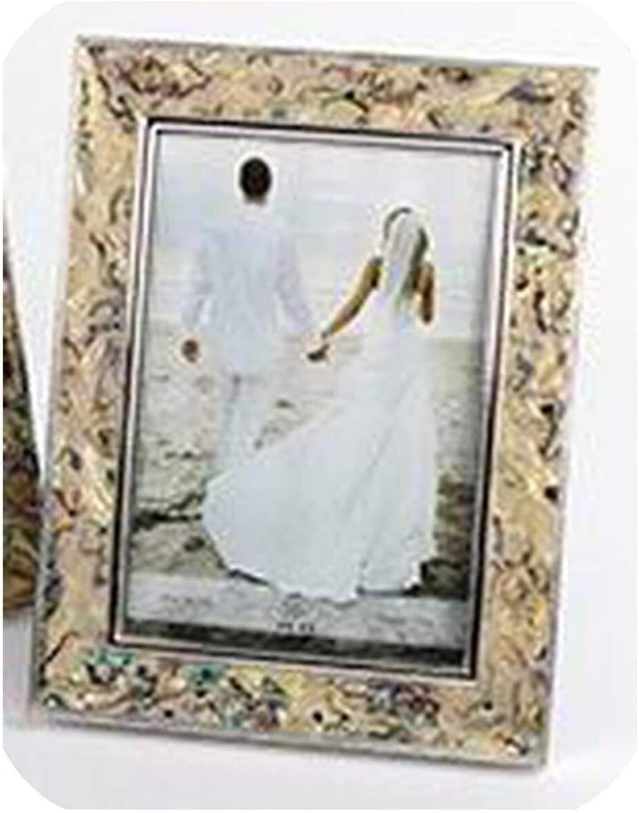 額縁 フォトフレーム 6 Color Silver Size Inch メタルメッキフォトフレームフォトフレーム 非常に豪華な手作り貝殻 22年のクリスマス 非常に豪華な手作り貝殻 額縁 フォトフレーム 6 Color Silver Size Inch メタルメッキフォトフレームフォトフレーム 非常に豪華な手作り貝殻 22年のクリスマス 非常に豪華な手作り貝殻