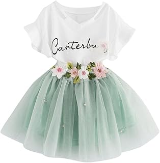 Amazon Fr Robe Tutu Amazon Fr Robe Tutu