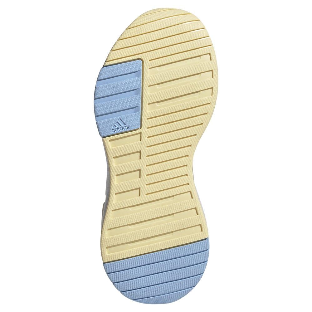 Adidas Racer Tr23 Shoes Kids Zapatillas para correrUnisex niños