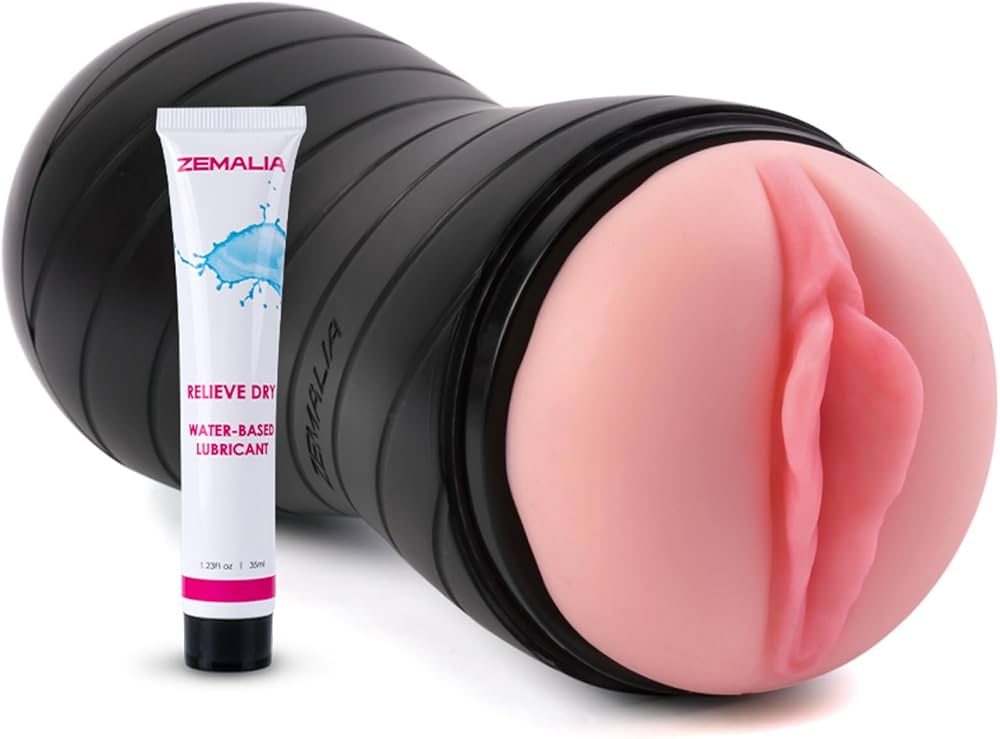 DIY 75e+90e Multifeed