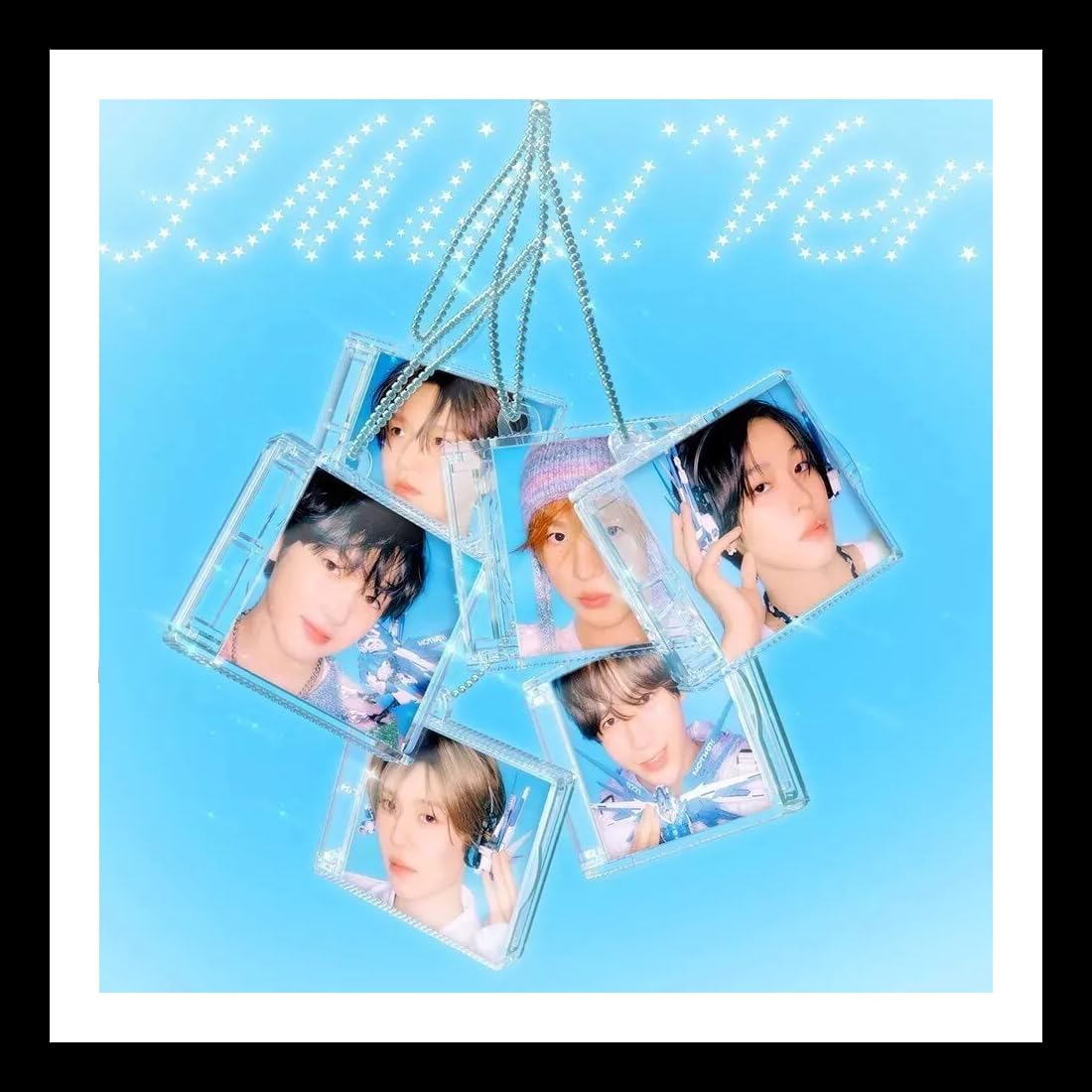 レッドペッパー エドハーディー コラボ デニム スキニー 希少 スカル