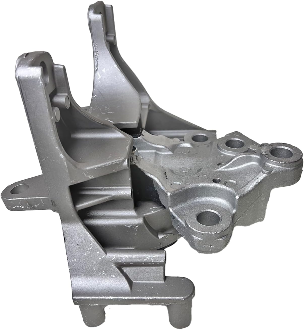 Automatic Transmission Mount Compatible with 2022-2023 Mitsubishi Outlander/2021 Nissan Rogue 2.5L AUTO -S3728 |GP10292