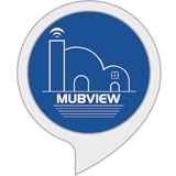 Mubview
