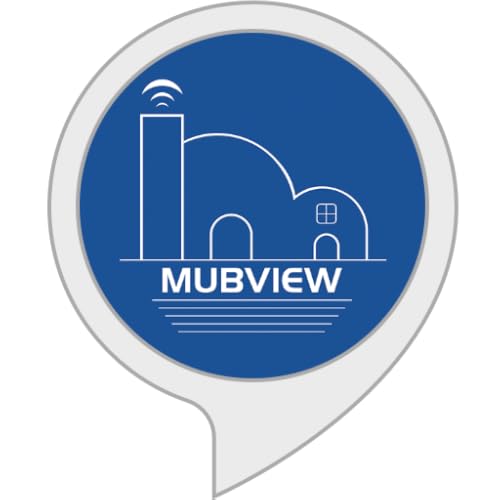 Mubview