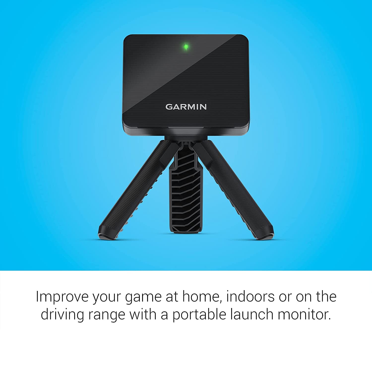 GARMIN アプローチR10 Approach R10 | スポーツ＆アウトドア | Garmin 日本