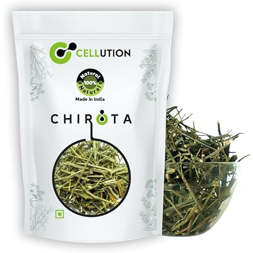 CELLUTION Bitter Stick - 400gm