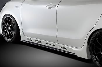 R32様 リクエスト 2点 まとめ商品 リバーマウス様 リクエスト 2点 まとめ商品 ZXマン様 リクエスト