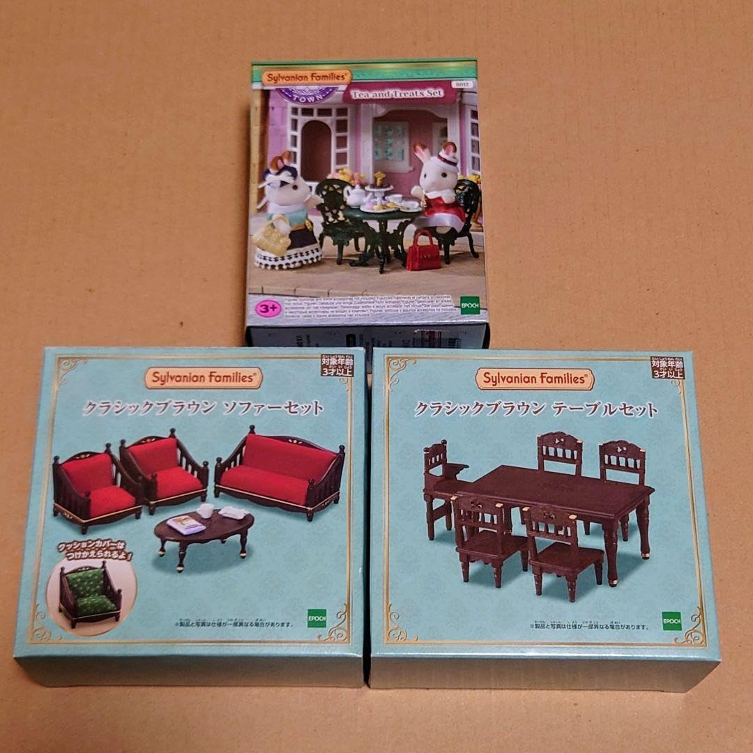 多々納弘光 出西窯 呉須釉押紋角鉢 民藝 【公式通販】