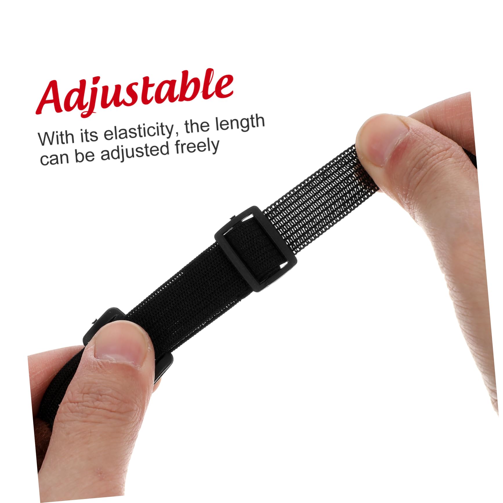 Abaodam 1Pc Red Bowknot Antler Headband for Pets Creative Holiday Hairwear for Dogs and Cats for Christmas Festivals Parties and Fun Photography