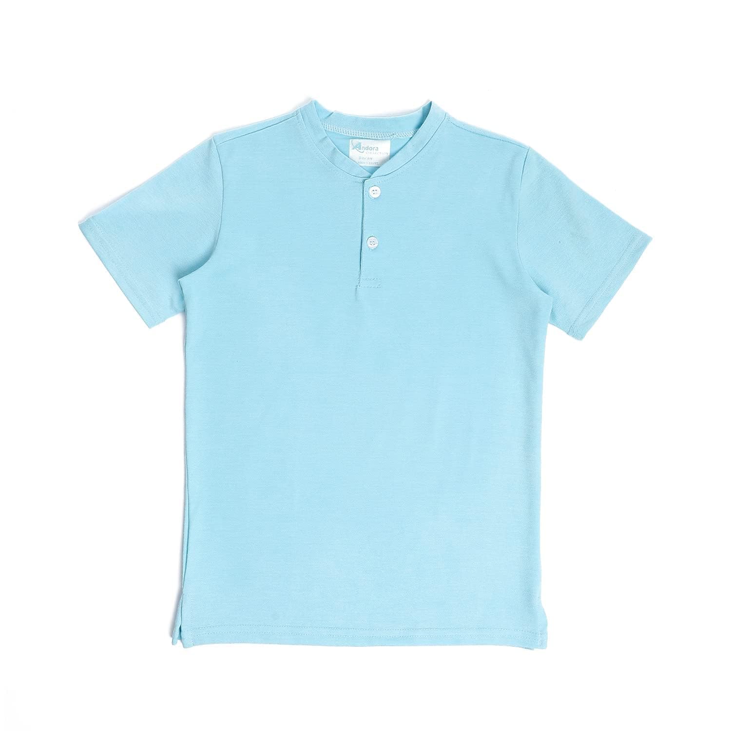 Sponsored Ad – Boys 33S22B30331 T-Shirt