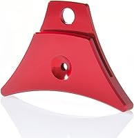 Vista 5 de Logan A1 Silbato (Plata)