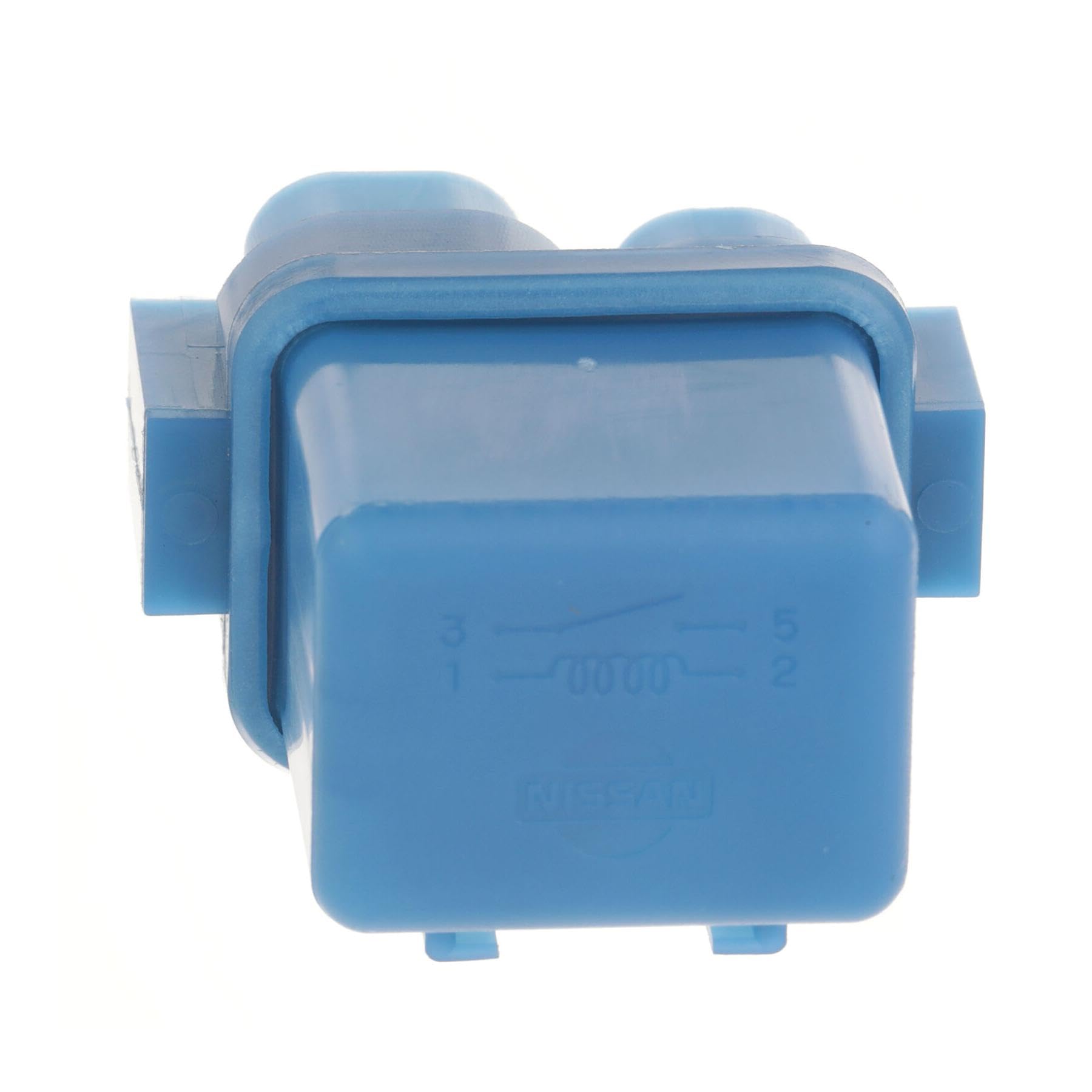 Amazon.com: OEM Genuine 1986-1996 240SX 300ZX Pathfinder