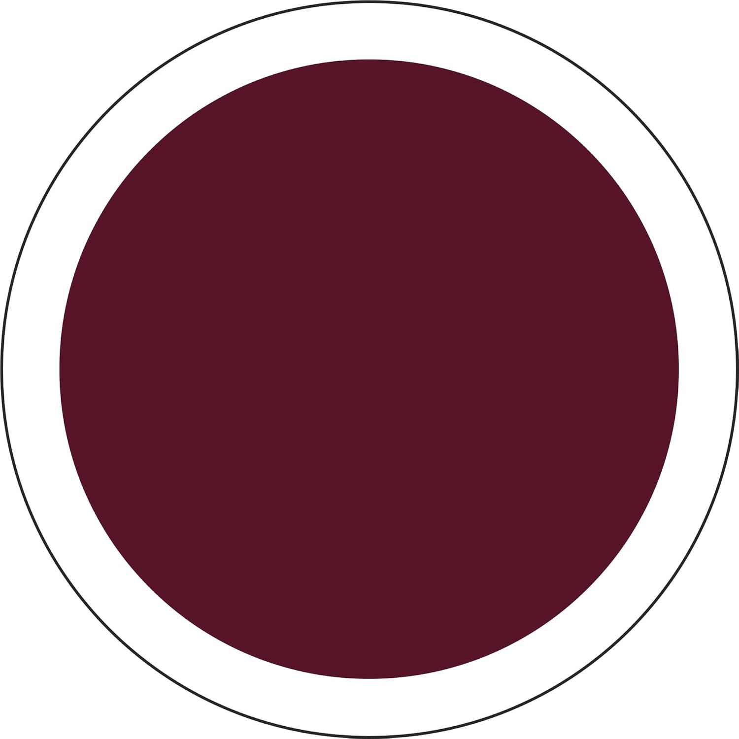 PACBREEZE Women's Maternity Scrubs with 6 Pockets, Workwear Maternity Jogger Scrubs Pregnancy Pants, S-XXL - Image 8