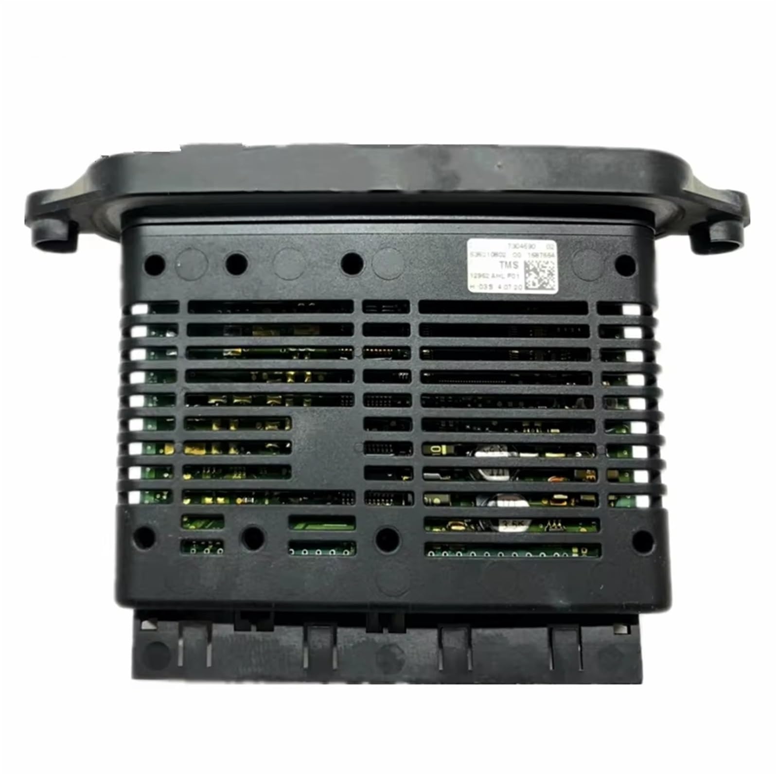 Modulo di controllo faro Kompatibel Mit F01 F02 F03 F04