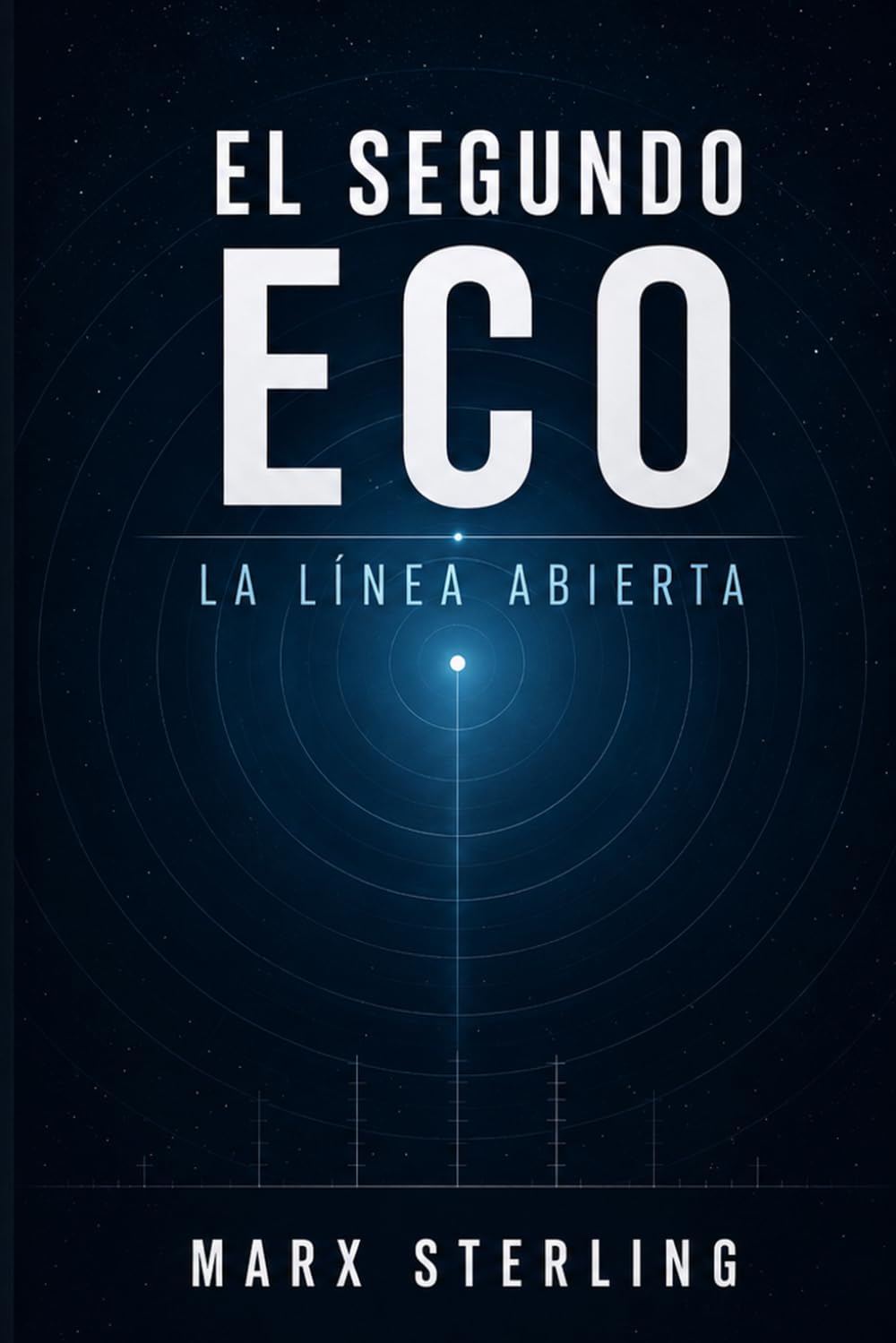 EL SEGUNDO ECO