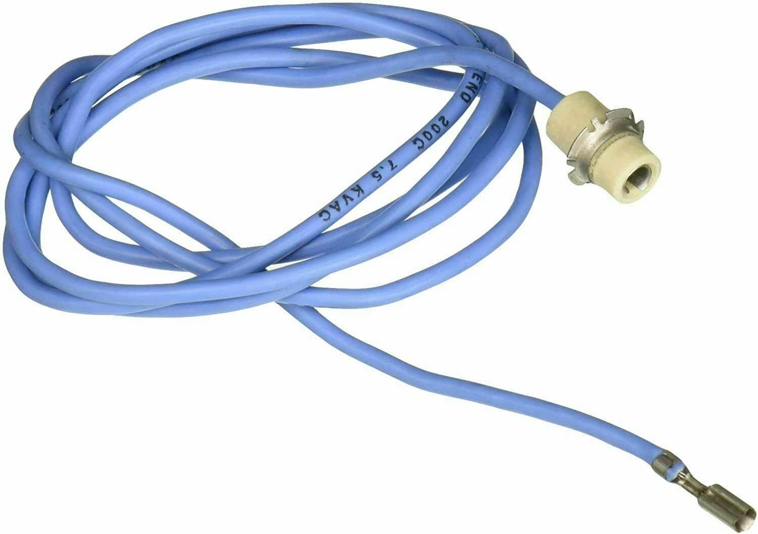 W11032529 for Whirlpool Gas Range Spark Igniter W10850843 W10896683