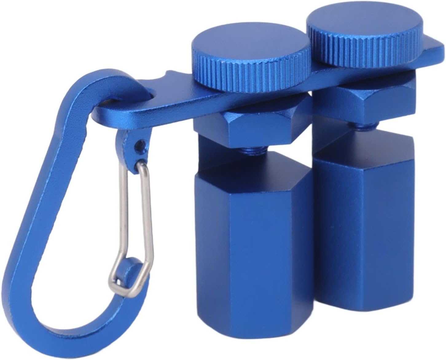 Stair Gauge Knob, Tall Stair Gauges Kit Aluminium Alloy Easy To Grip