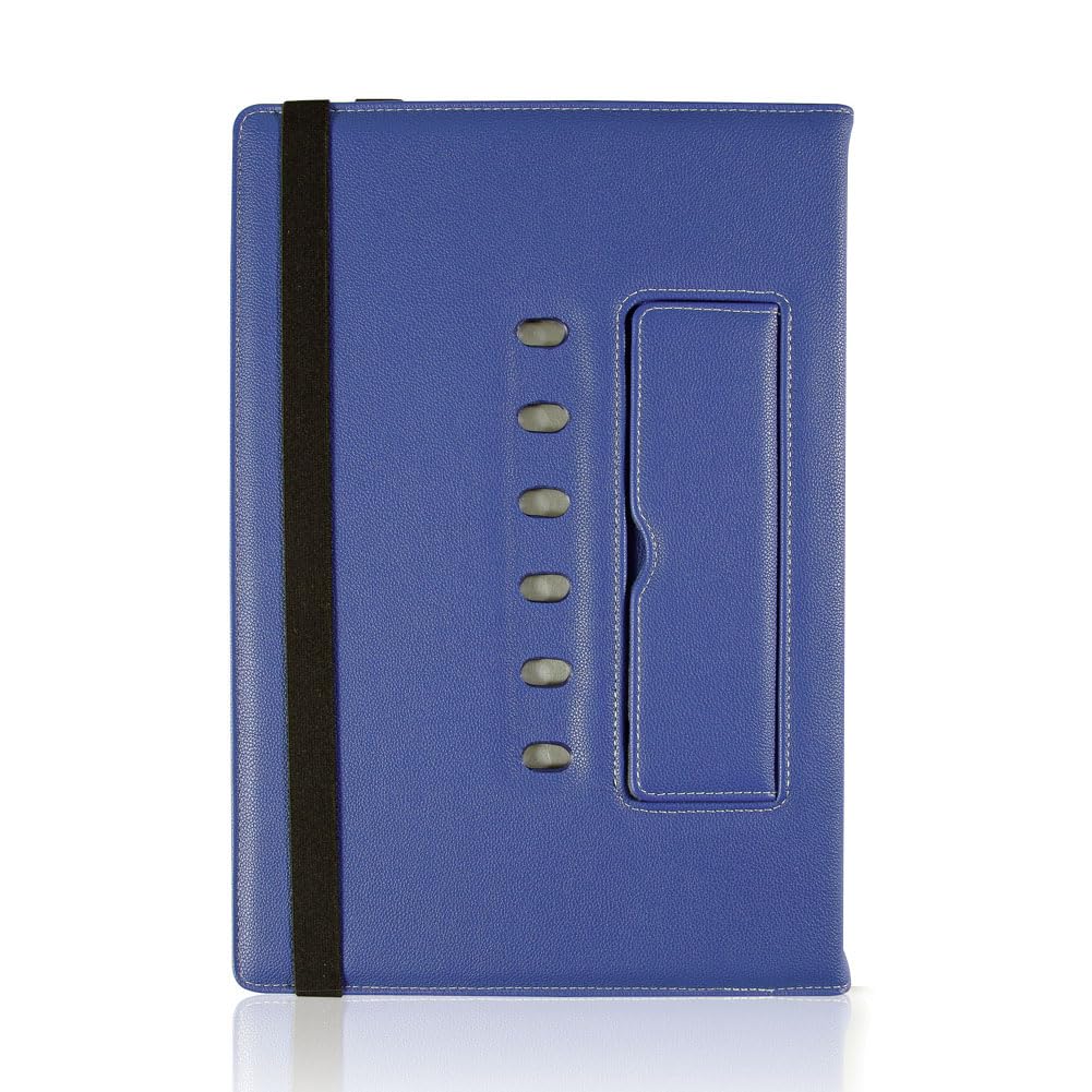 Custodia compatibile con Dell Inspiron 15 3521 3520 3515 15.6" Custodia protettiva per notebook Custodia rigida per il trasporto