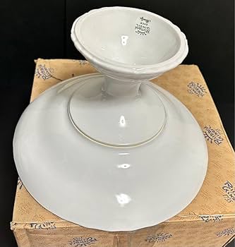 Amazon.co.jp: 元箱付属 リチャードジノリ ベッキオホワイト フルーツ