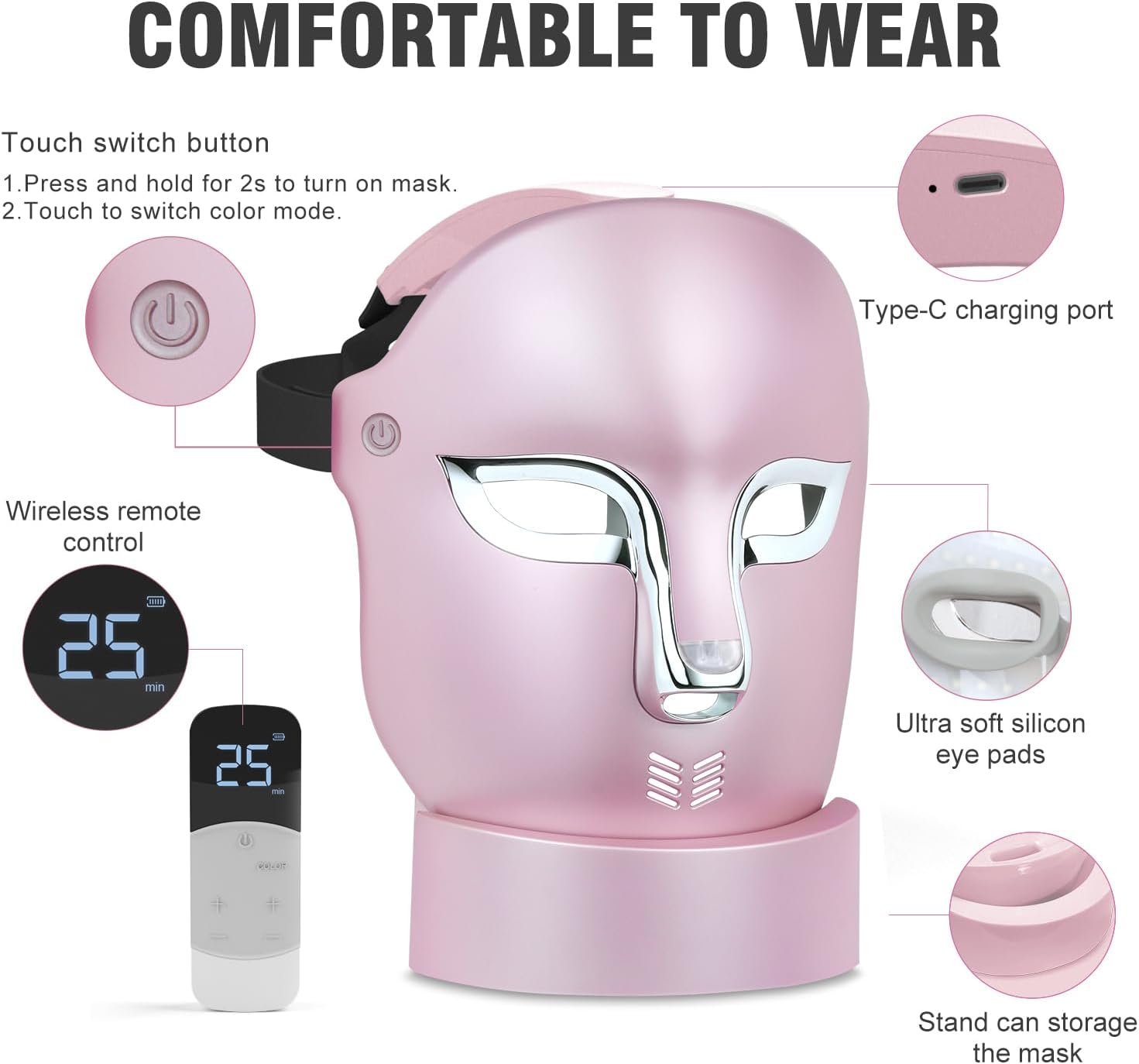 https://m.media-amazon.com/images/I/616Ws2lp7kL._AC_SL1500_.jpg