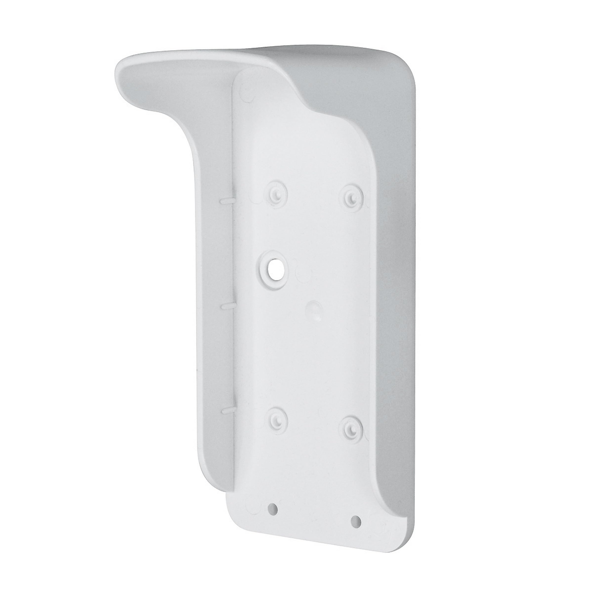 Interphone de porte extérieur étanche 34237 pour accueillir vos invités au sec