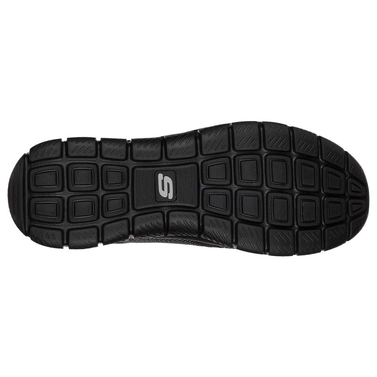 Skechers Track Bucolo Zapatillas de runningHombre