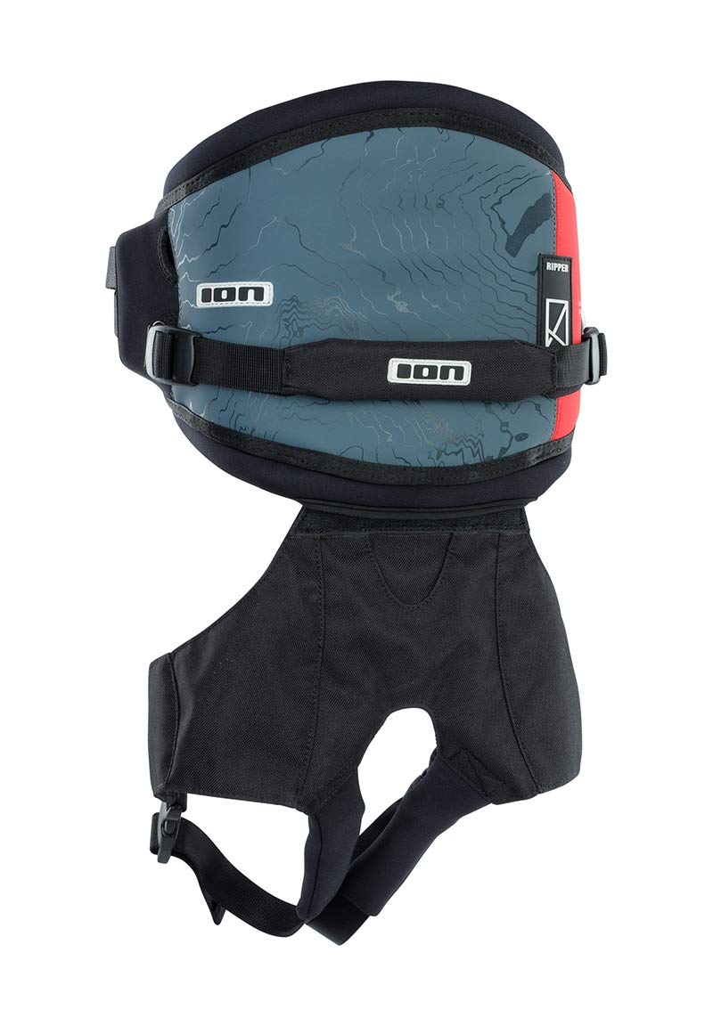 Ion Waist Kite Ripper Harness 128/XS