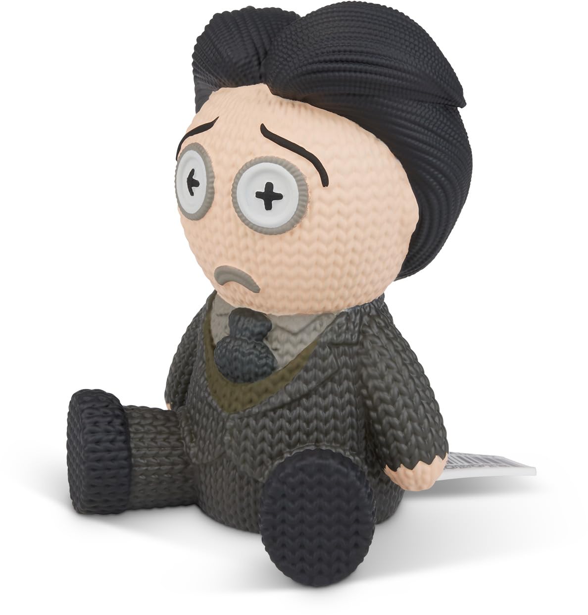 Amazon.com: Handmade by Robots - Corpse Bride - Victor #159