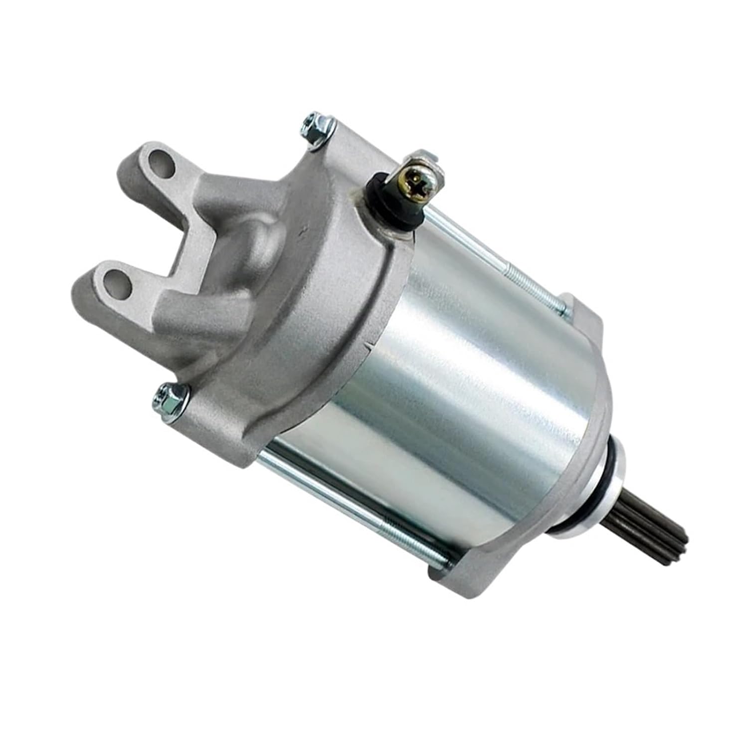 Motocycle Starter Engine Motor for GSX-R1000 GSXR1000 1000 R1000 2009 2010 2011 2012 2013 2014 2015