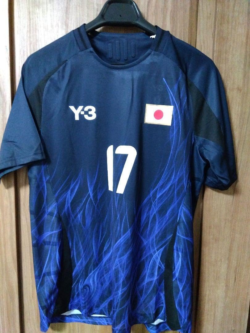 コリンシアン・プラチナムルイス・フィーゴ*インテル/ホーム167体限定