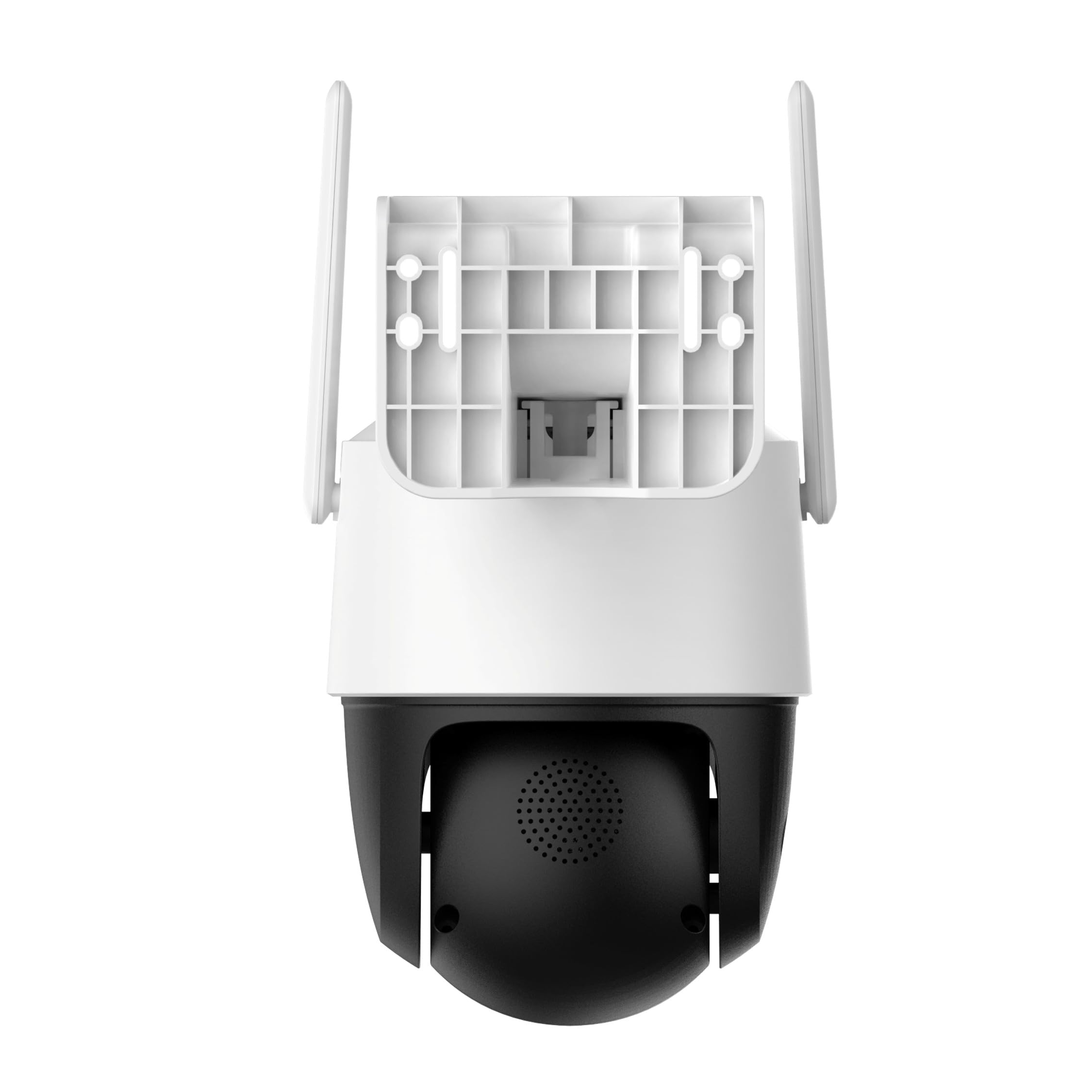 PTZ IP/WI-FI FULL-COLOR 5MP 3.6 MM