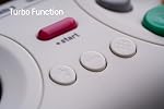 Manette Sans Fil Bluetooth Retro 8BitDo M30 pour Switch, PC Windows, MacOS, Android, Raspberry Pi avec Style Sega Genesis & Sega Mega Drive (Blanc)