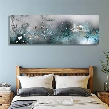 絵画　アクリル絵　額縁　ボード　タンポポ 絵画 アクリル絵 額縁 ボード タンポポ