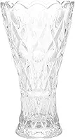 WOLFF - Vaso de Cristal Angel 14cm x 25cm