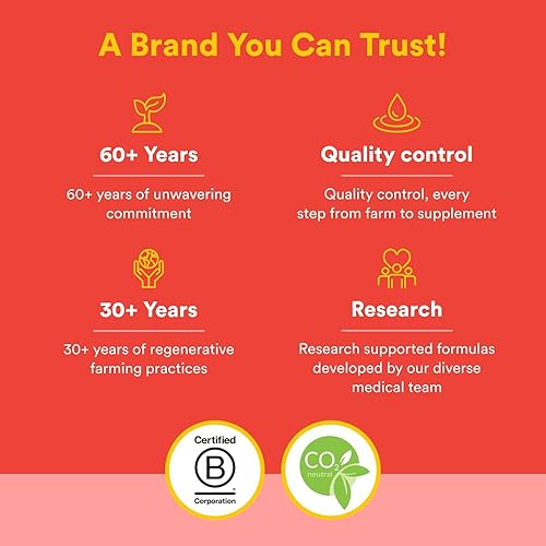 Vista 6 de Natural Factors, Quercetina LipoMicel Matrix para una absorción superior, gel, 60