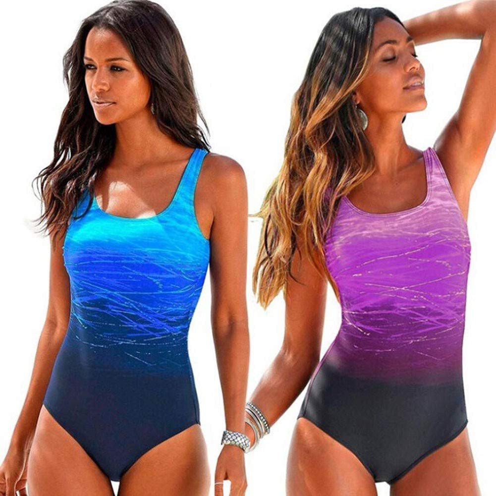 BKEPDY Costume Intero Donna Sexy Costume Intero con Controllo della