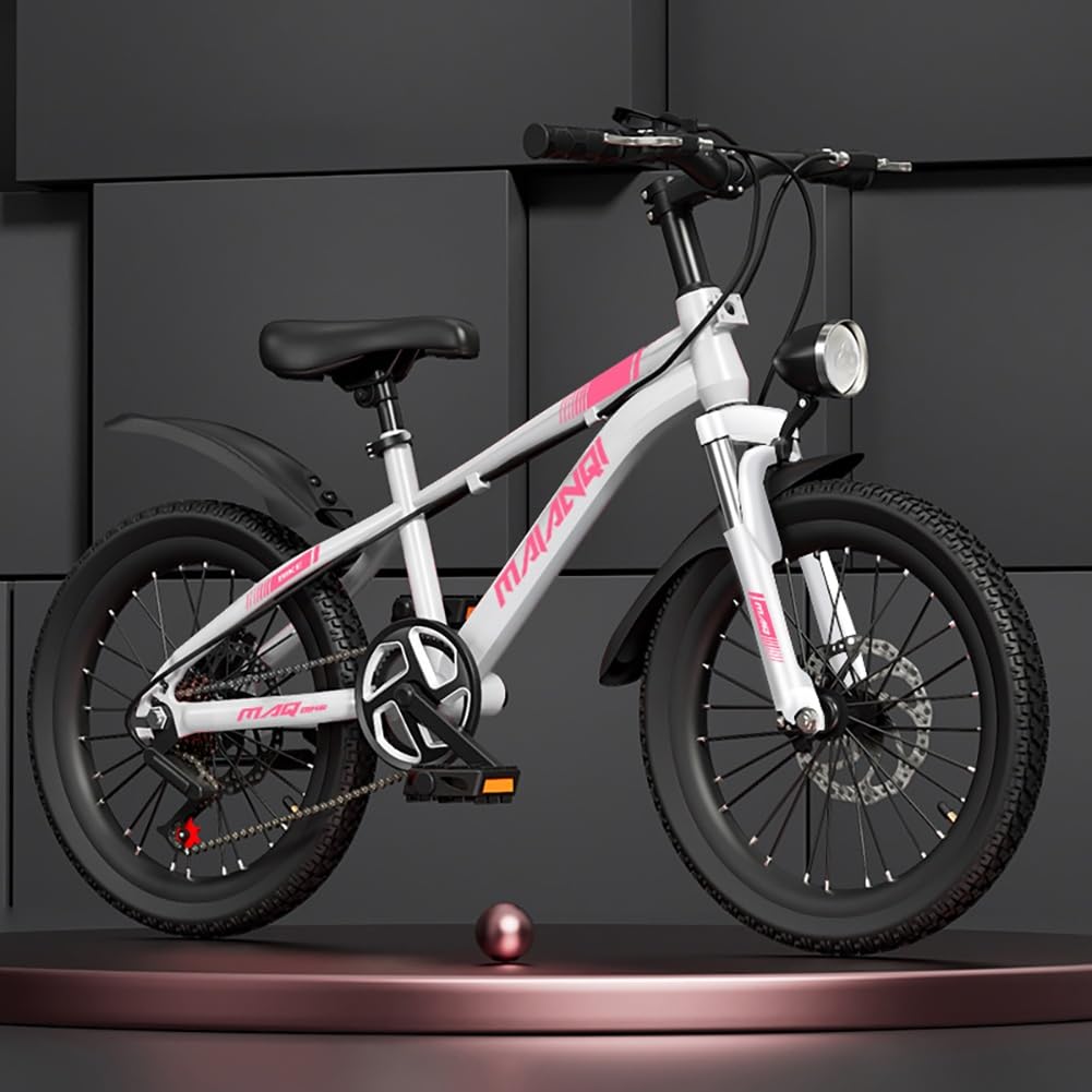 子供用自転車　マウンテンバイク　24インチ 6段変速付 Amazon.co.jp: 自転車 子供 男の子 女の子 6 7 8 9 10 11 12歳 変速