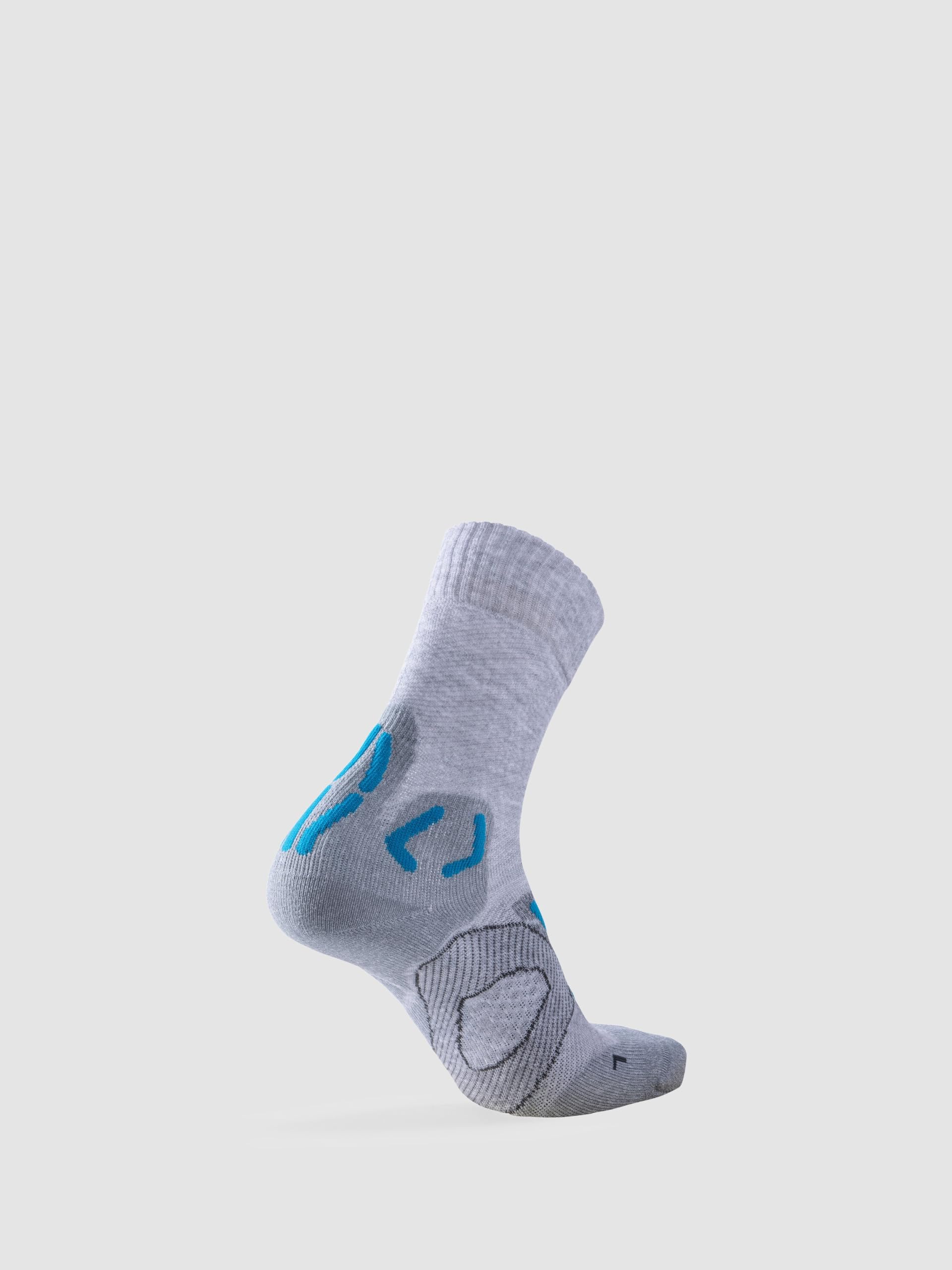 UYN Skarpety trekkingowe Superleggera Kobiety Trekking Superleggera Socke
