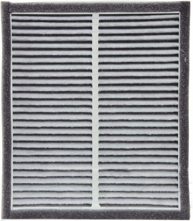 For Infiniti G37 Cabin Air Filter 2008 09 10 11 12 2013 For B7277-1CA1A