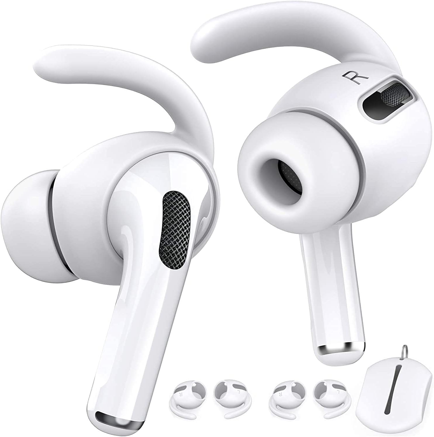 Airpods Pro Ear Hook