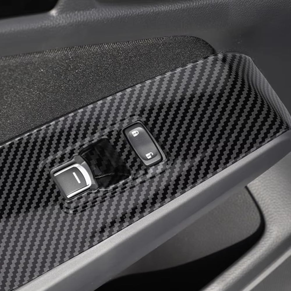 Amazon | For 新型シビックタイプR FL5 シビックタイプRウィンドウ