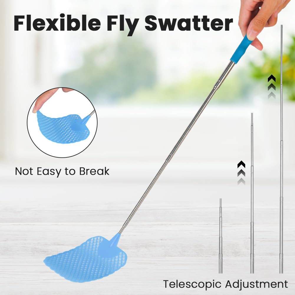 Palette électrique Pour Attraper Les Mouches Paquet Pour Attraper Les Mouches Moustiques Mites Acum. CATÉGORIES  Accueil  Pièges à Mouches | .magasin