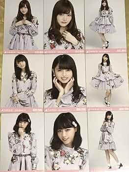 616Wy72LdBL._AC_UF350,