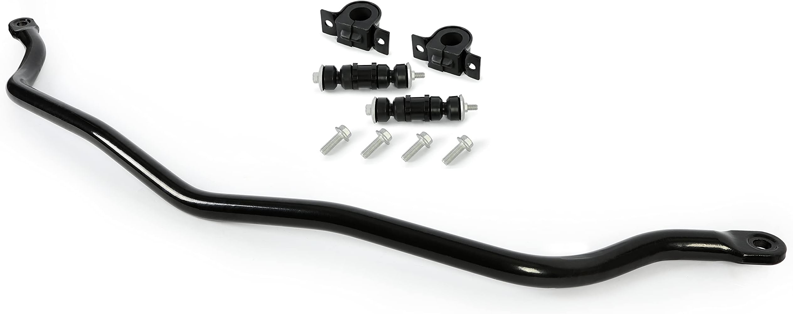 Dorman 927101 Front Suspension Stabilizer Bar Compatible