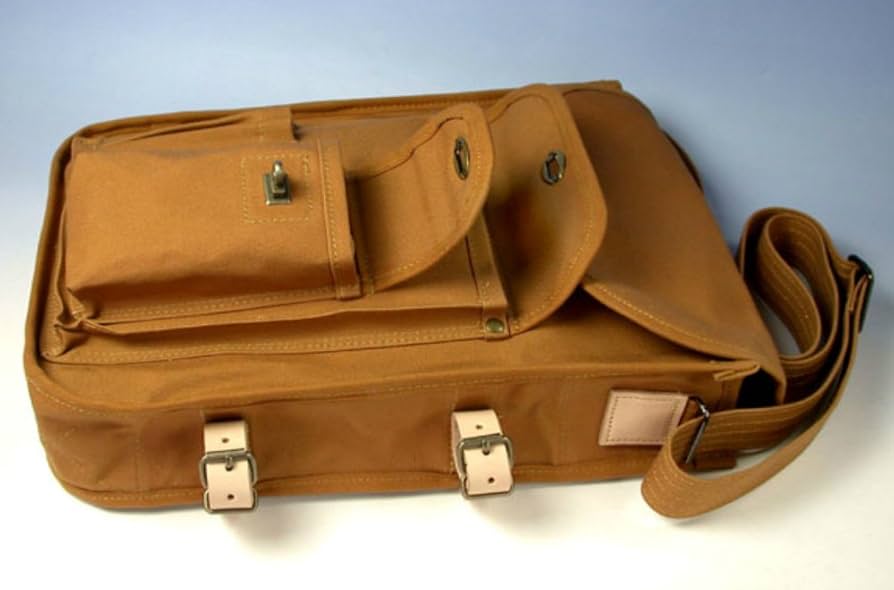 【骸骨パスタ】鉱物採集 地質調査カバン 野外調査 ショルダーバッグ 骸骨パスタ様専用】鉱物採集 地質調査カバン 野外調査