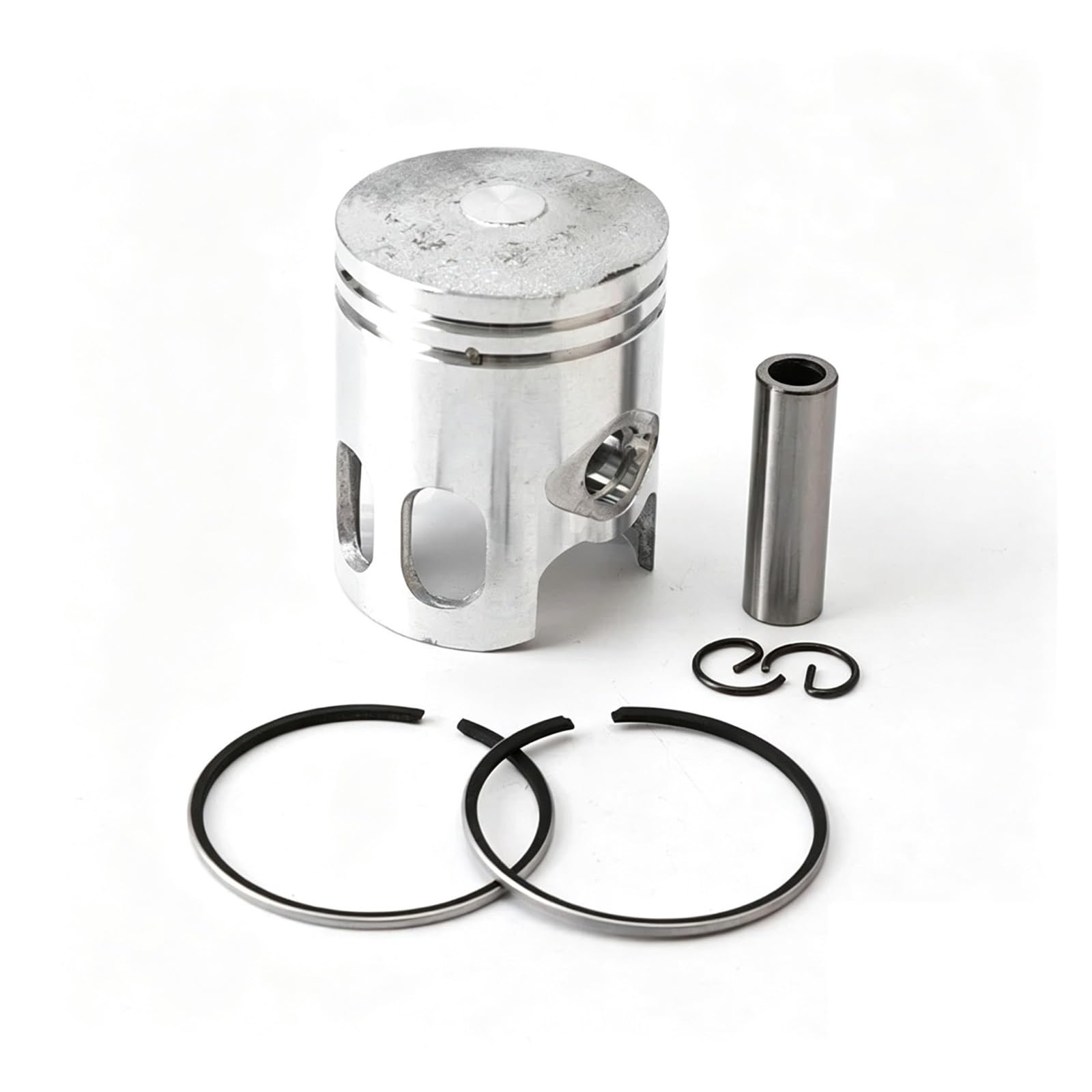 kit cilindro Per Jog Minarelli Scooter A 2 Tempi 50CC