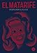 El Matarife (EXIT) (Spanish Edition)
