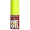 Product Photo 7